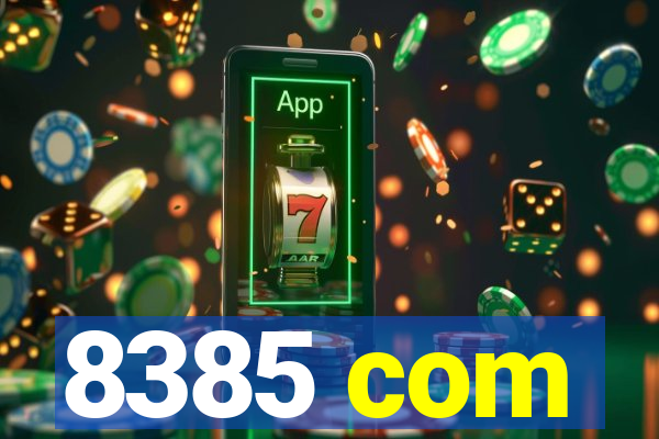 8385 com